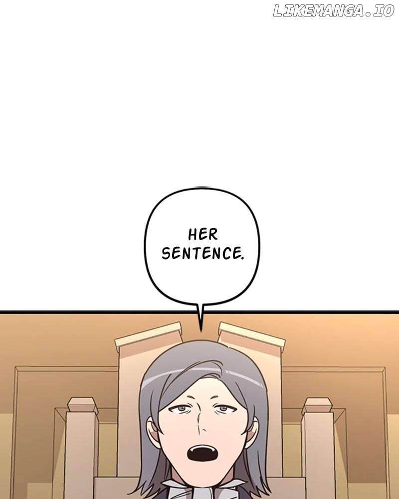 Single Wizard’s Dormitory Apartment Chapter 68 page 71