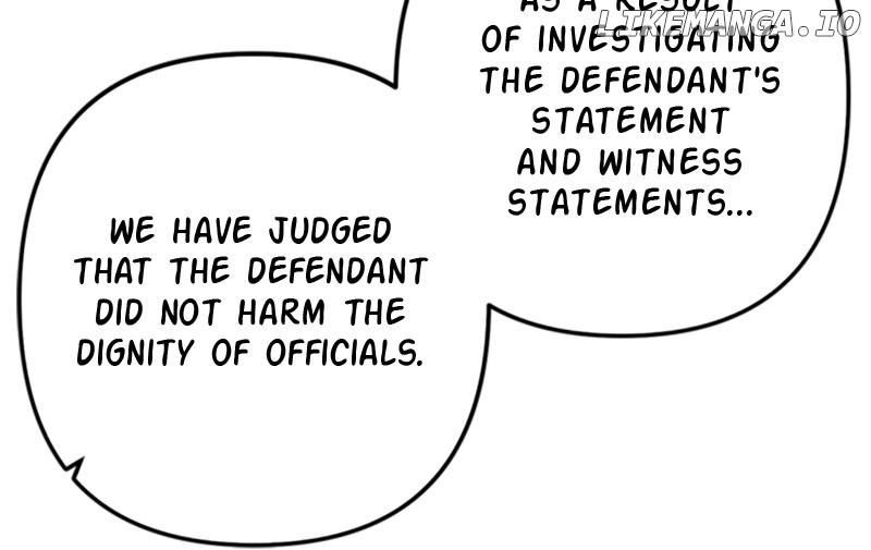 Single Wizard’s Dormitory Apartment Chapter 68 page 78