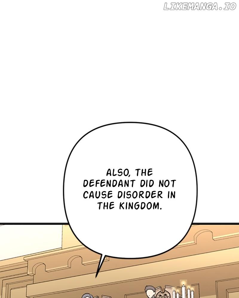 Single Wizard’s Dormitory Apartment Chapter 68 page 79