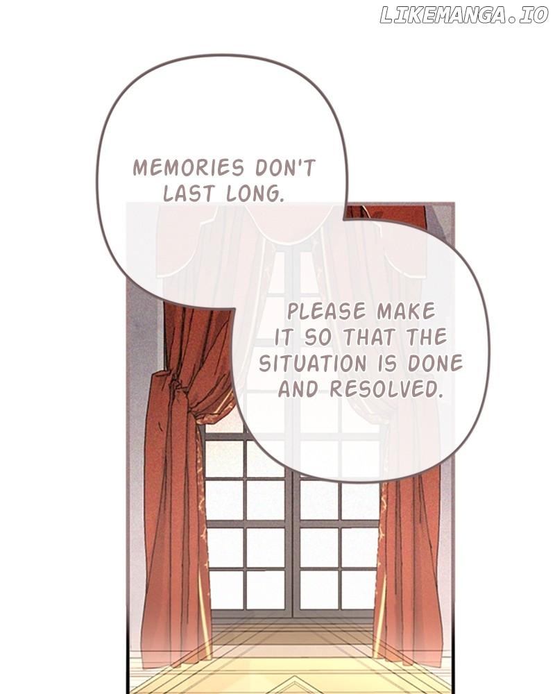 Single Wizard’s Dormitory Apartment Chapter 68 page 85