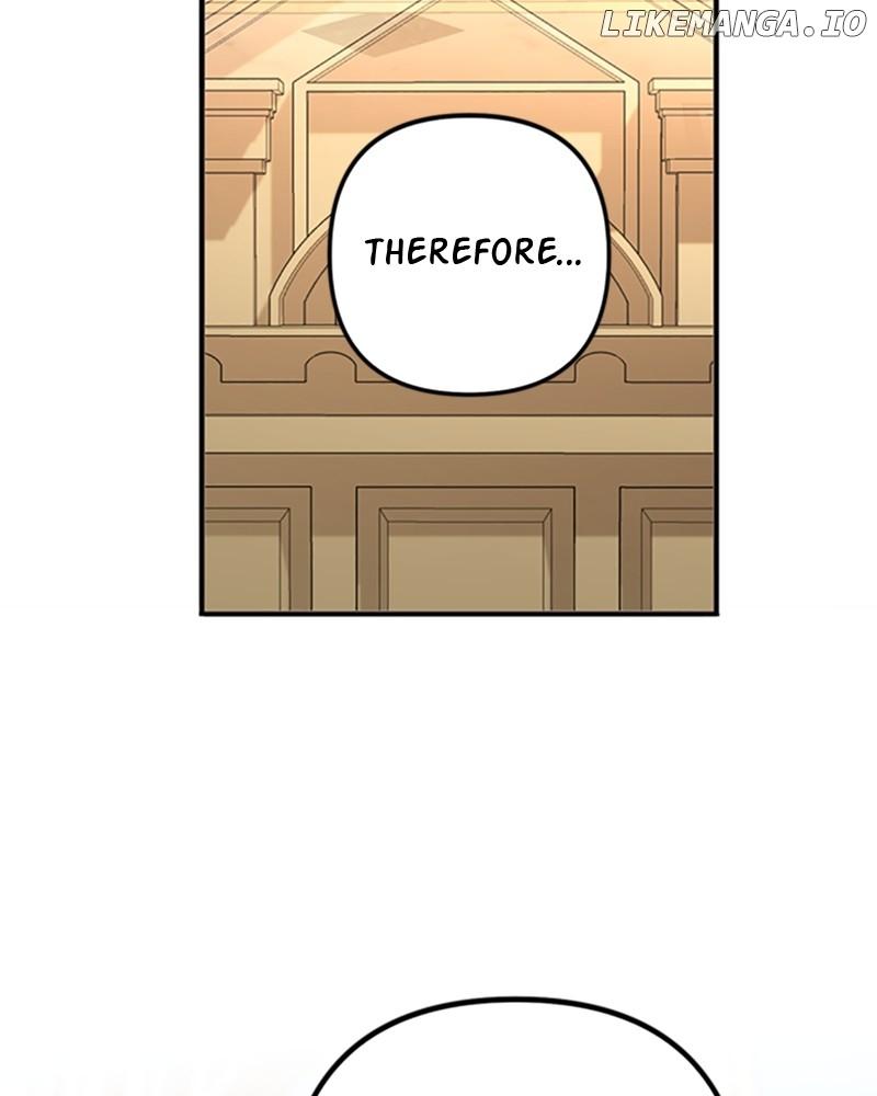 Single Wizard’s Dormitory Apartment Chapter 68 page 86