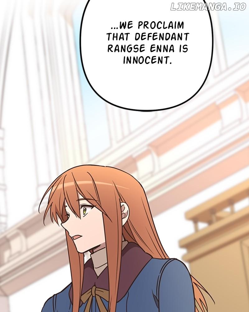 Single Wizard’s Dormitory Apartment Chapter 68 page 87