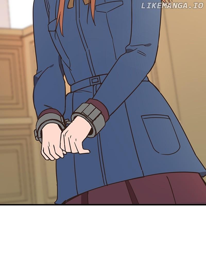Single Wizard’s Dormitory Apartment Chapter 68 page 88