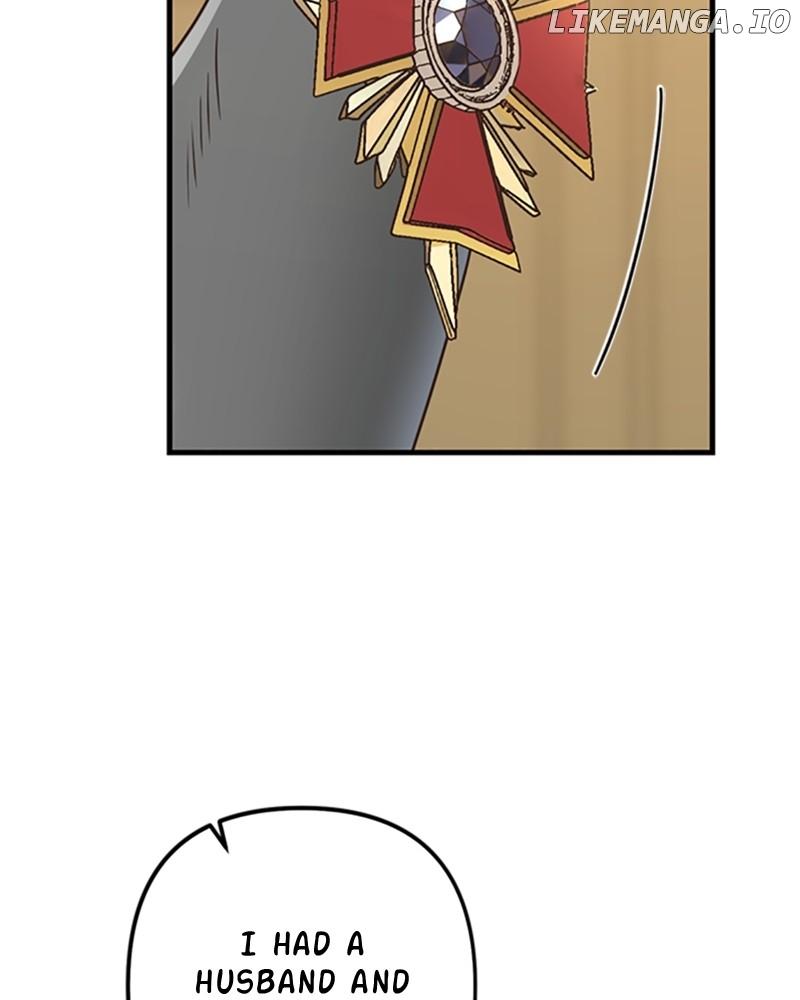 Single Wizard’s Dormitory Apartment Chapter 68 page 8