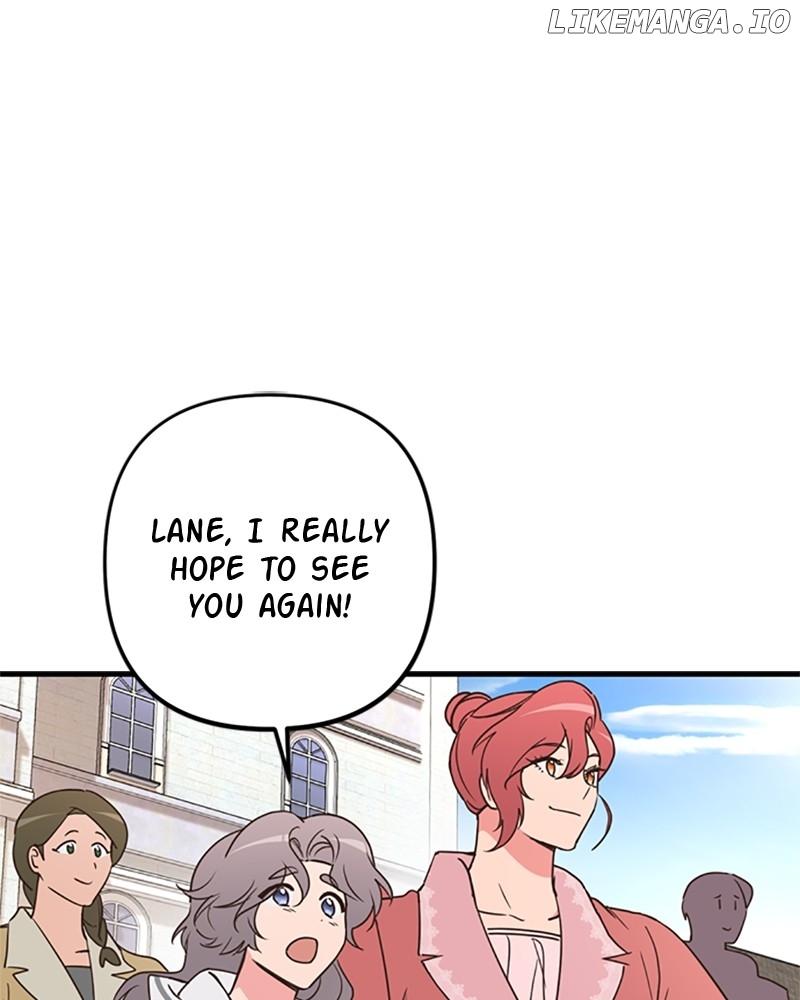 Single Wizard’s Dormitory Apartment Chapter 71 page 0