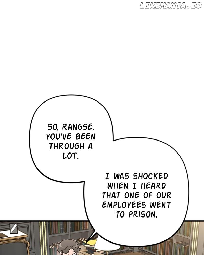 Single Wizard’s Dormitory Apartment Chapter 71 page 100
