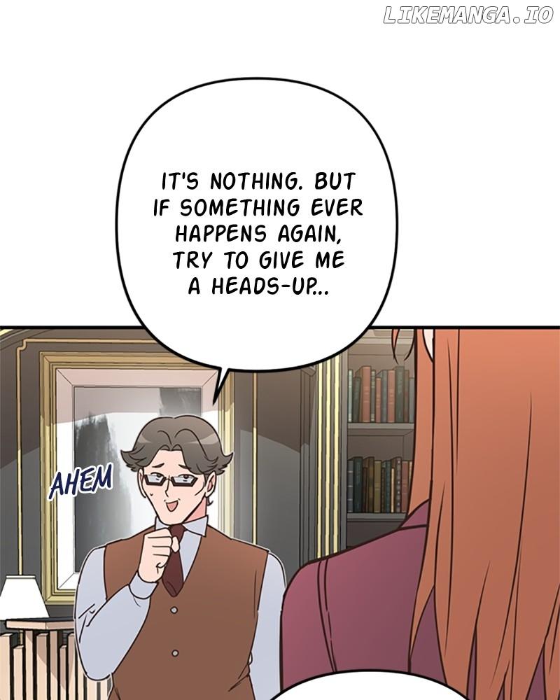 Single Wizard’s Dormitory Apartment Chapter 71 page 102