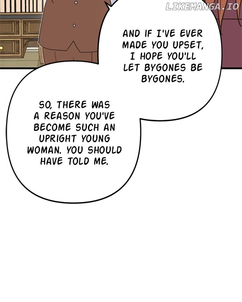 Single Wizard’s Dormitory Apartment Chapter 71 page 103