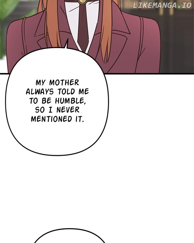 Single Wizard’s Dormitory Apartment Chapter 71 page 105
