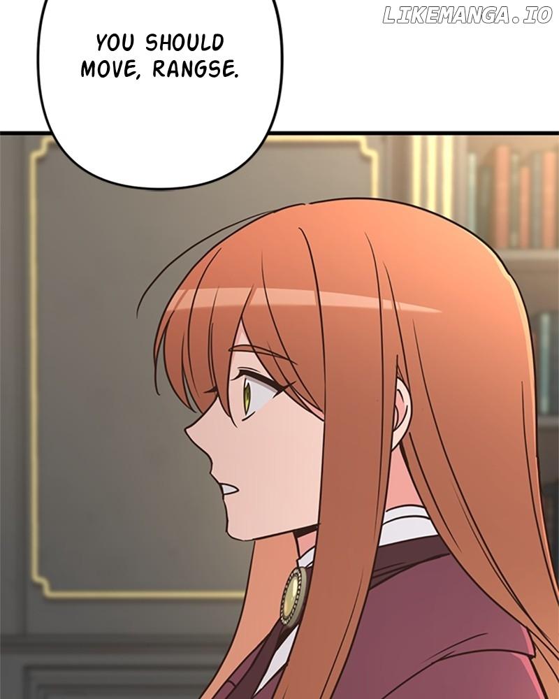 Single Wizard’s Dormitory Apartment Chapter 71 page 109