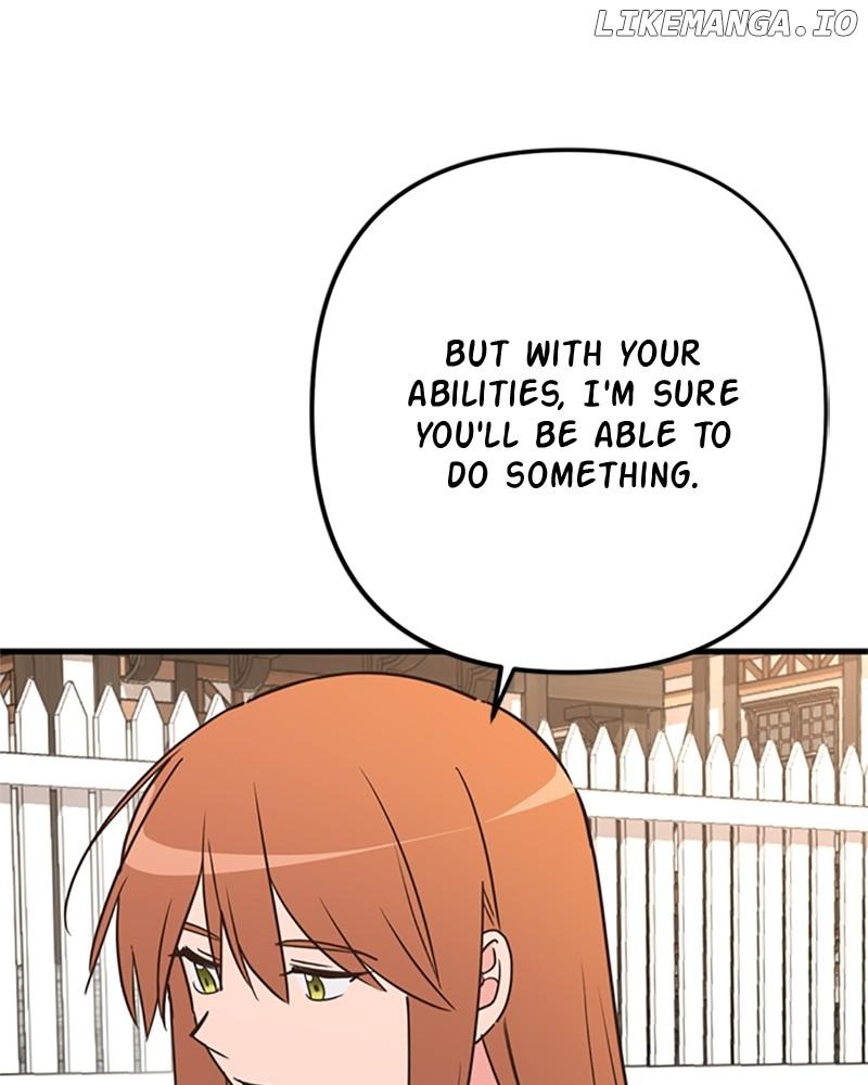 Single Wizard’s Dormitory Apartment Chapter 71 page 12