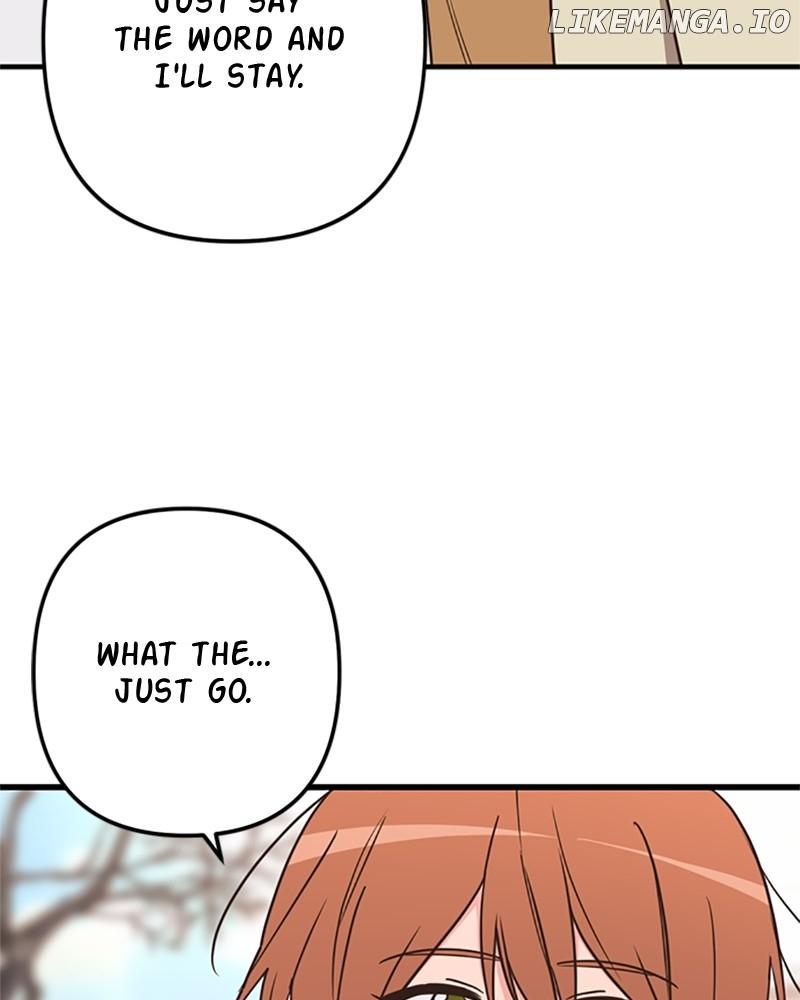 Single Wizard’s Dormitory Apartment Chapter 71 page 15