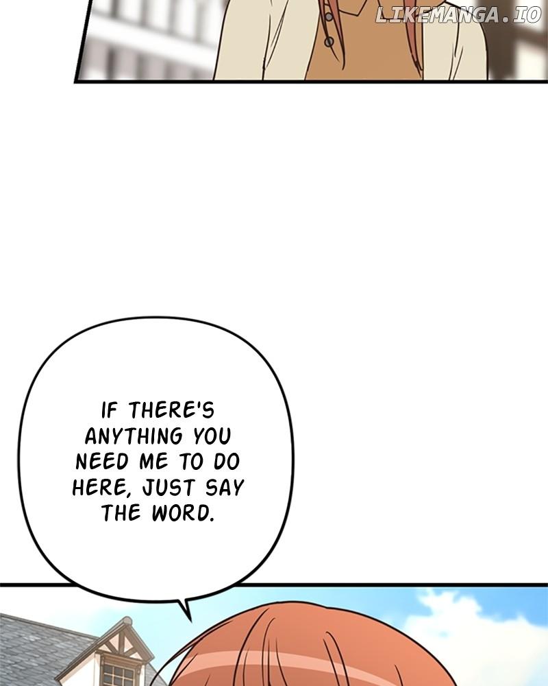 Single Wizard’s Dormitory Apartment Chapter 71 page 22