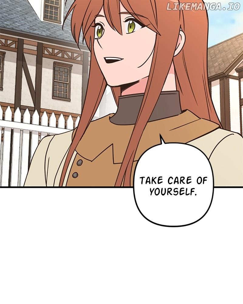 Single Wizard’s Dormitory Apartment Chapter 71 page 23