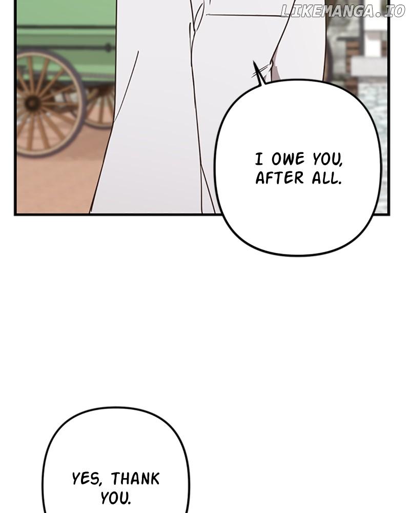 Single Wizard’s Dormitory Apartment Chapter 71 page 25