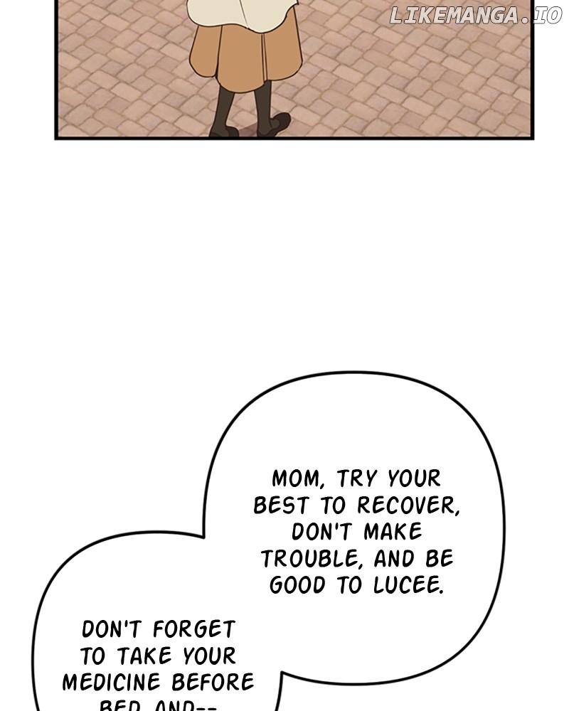 Single Wizard’s Dormitory Apartment Chapter 71 page 28