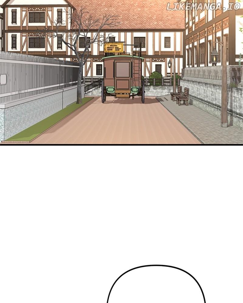 Single Wizard’s Dormitory Apartment Chapter 71 page 36