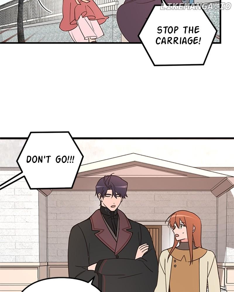Single Wizard’s Dormitory Apartment Chapter 71 page 44