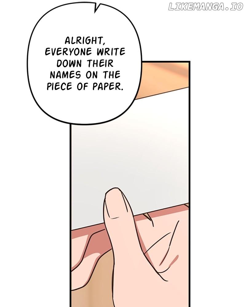 Single Wizard’s Dormitory Apartment Chapter 71 page 49
