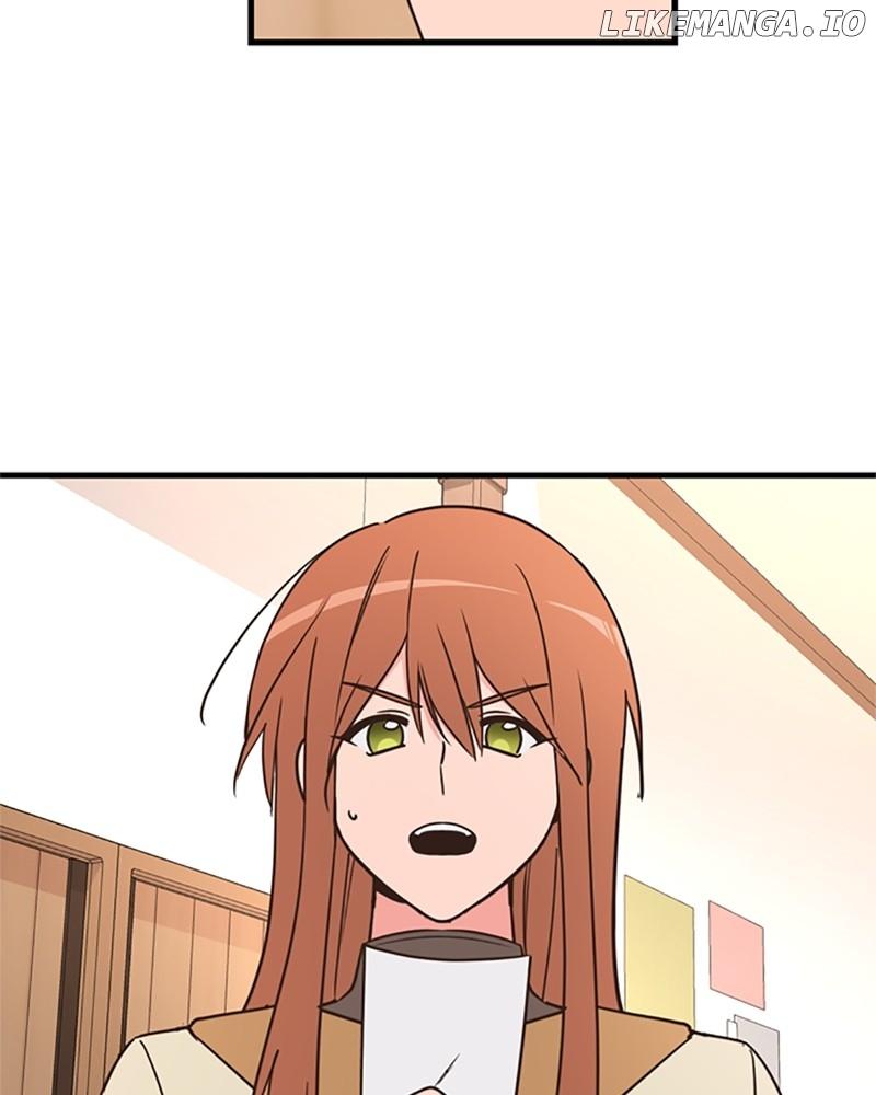 Single Wizard’s Dormitory Apartment Chapter 71 page 50