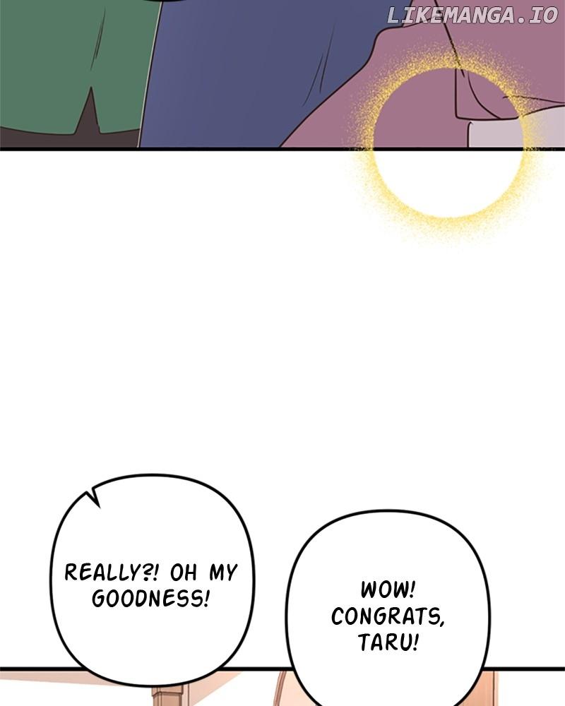 Single Wizard’s Dormitory Apartment Chapter 71 page 56