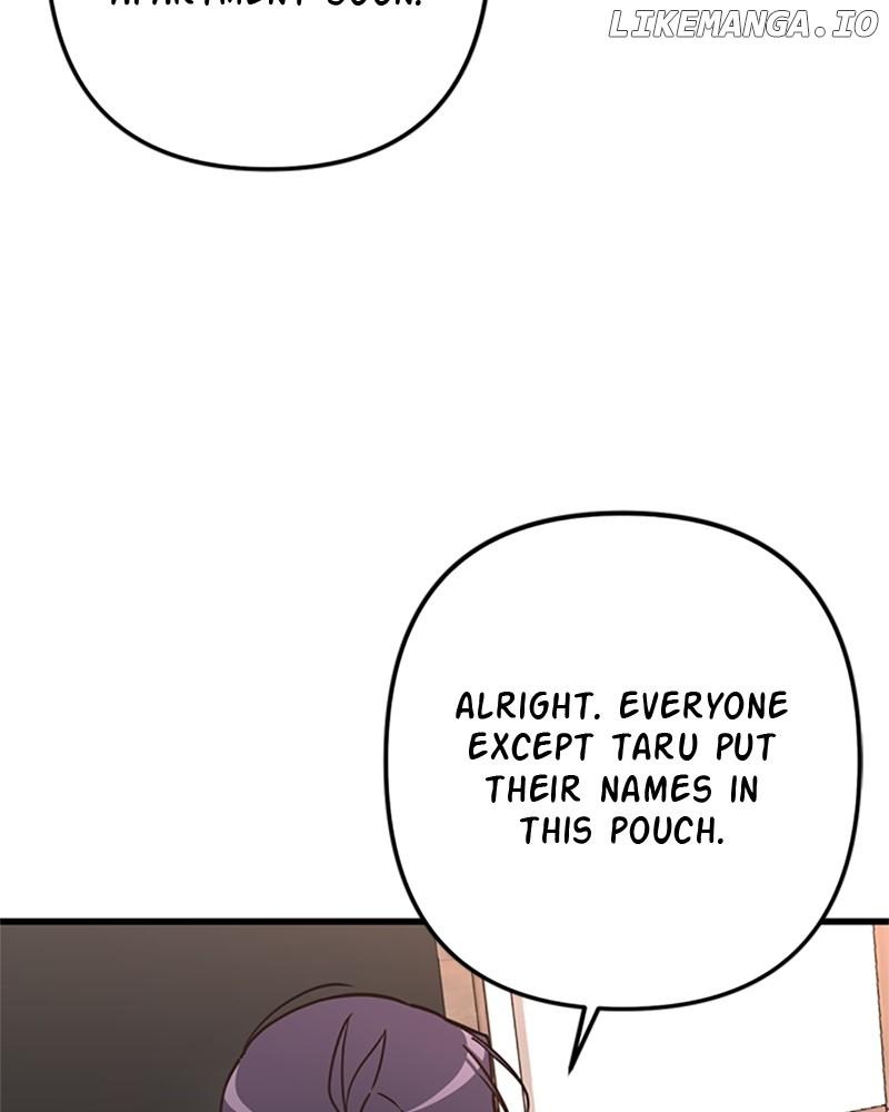 Single Wizard’s Dormitory Apartment Chapter 71 page 58
