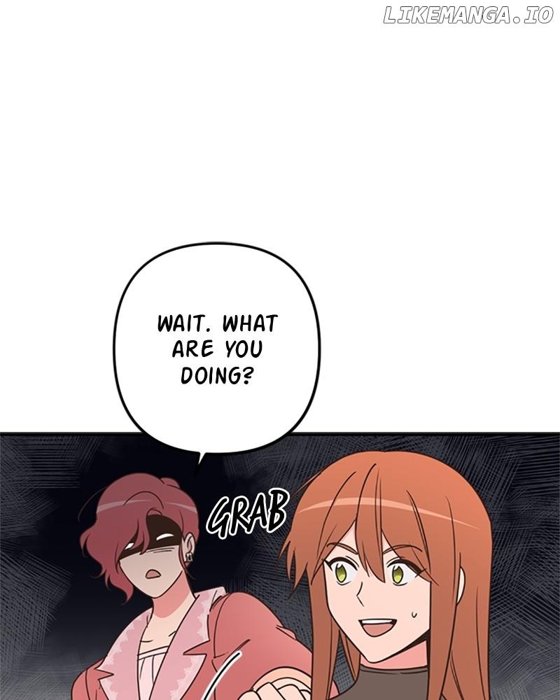 Single Wizard’s Dormitory Apartment Chapter 71 page 60