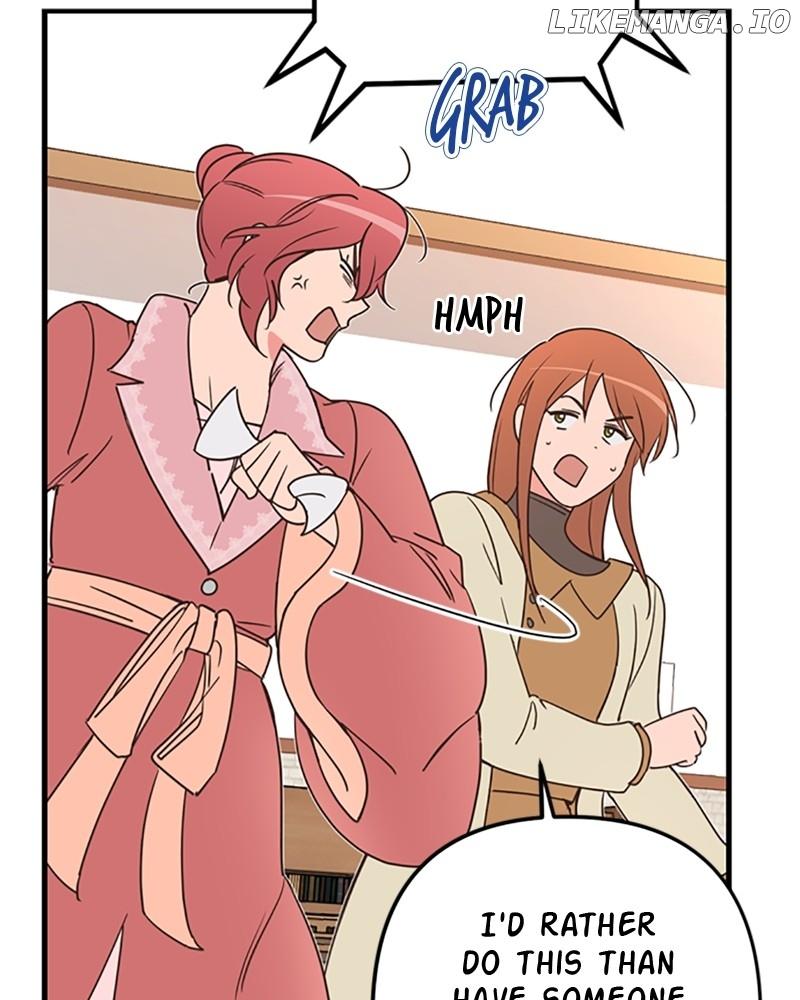 Single Wizard’s Dormitory Apartment Chapter 71 page 62