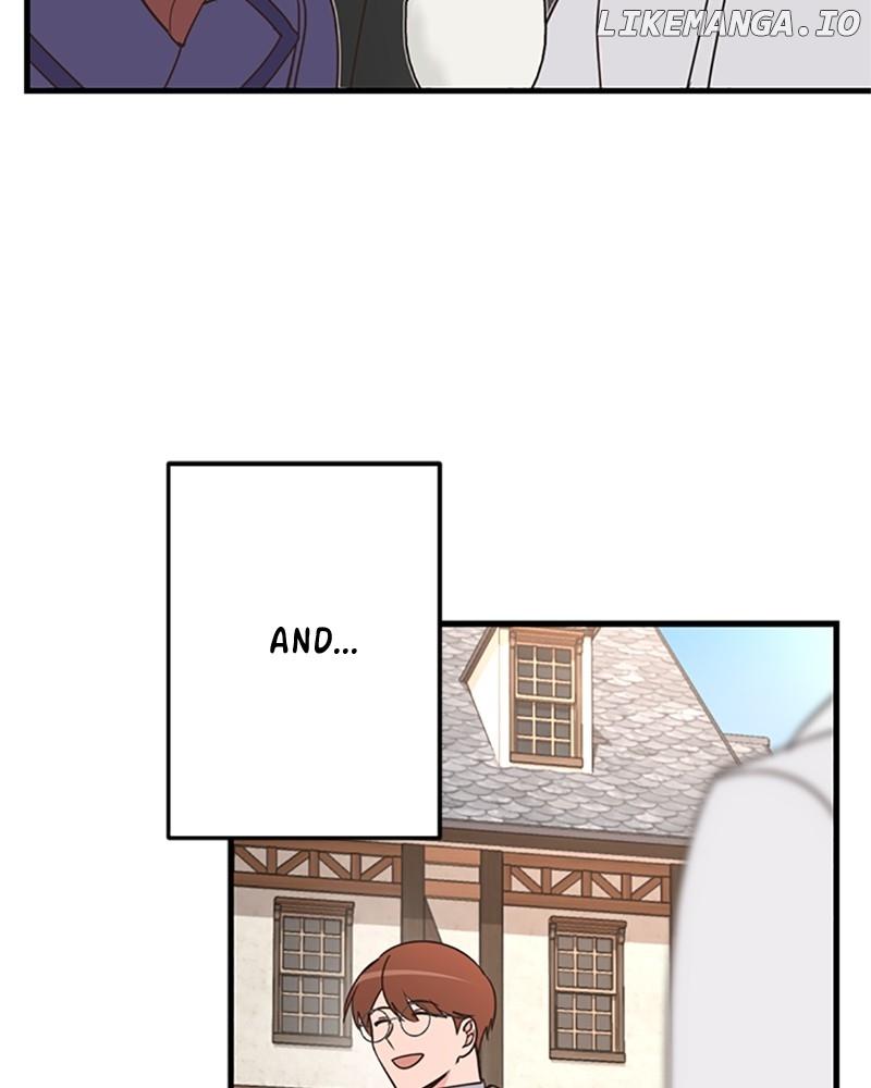 Single Wizard’s Dormitory Apartment Chapter 71 page 6