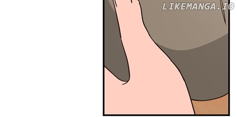 Single Wizard’s Dormitory Apartment Chapter 71 page 69