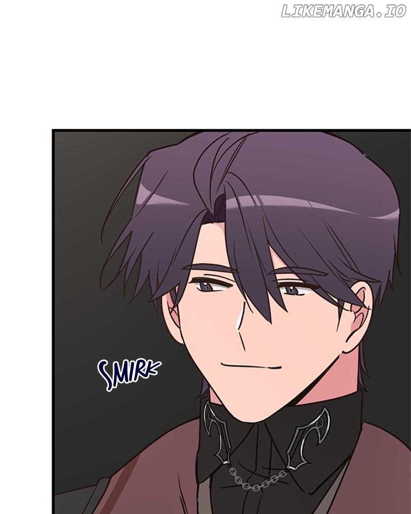 Single Wizard’s Dormitory Apartment Chapter 71 page 71