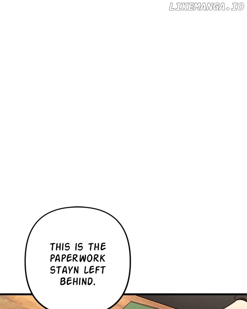 Single Wizard’s Dormitory Apartment Chapter 71 page 79