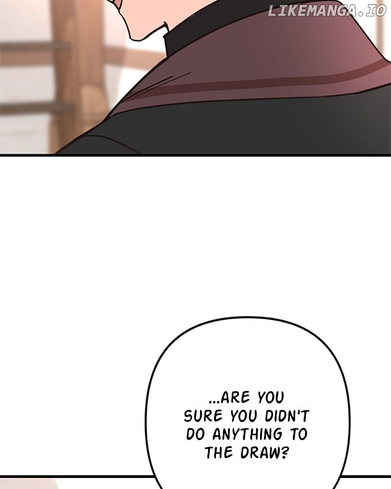 Single Wizard’s Dormitory Apartment Chapter 71 page 85