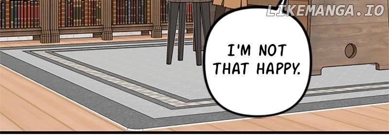 Single Wizard’s Dormitory Apartment Chapter 71 page 88