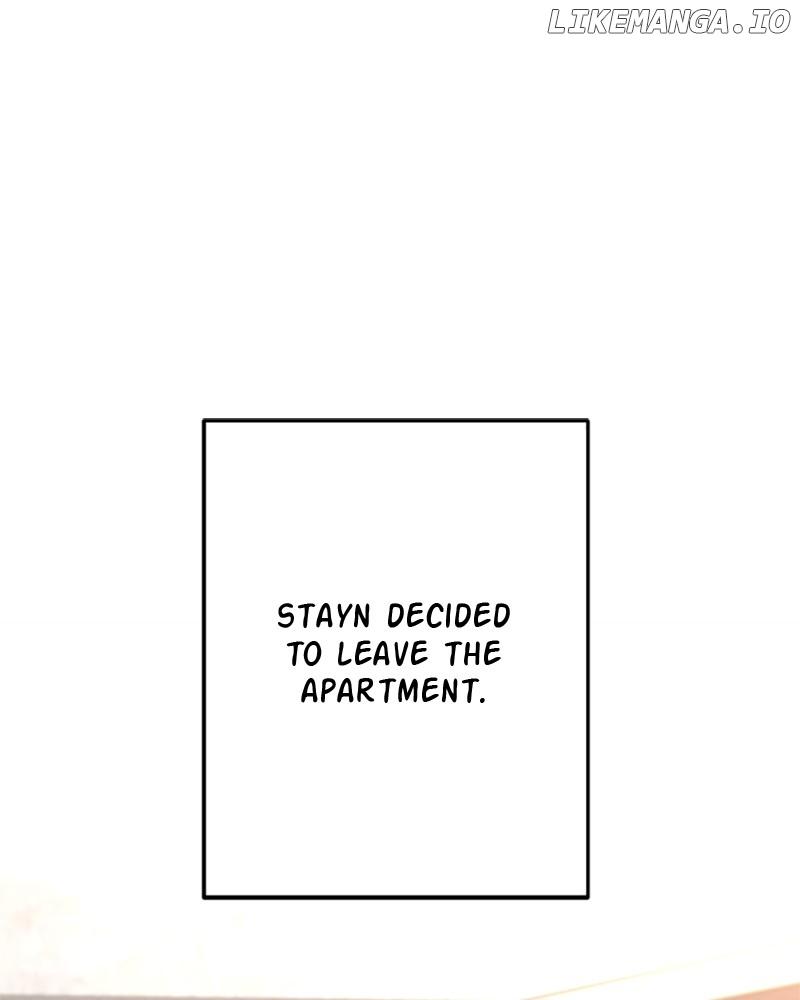Single Wizard’s Dormitory Apartment Chapter 71 page 8