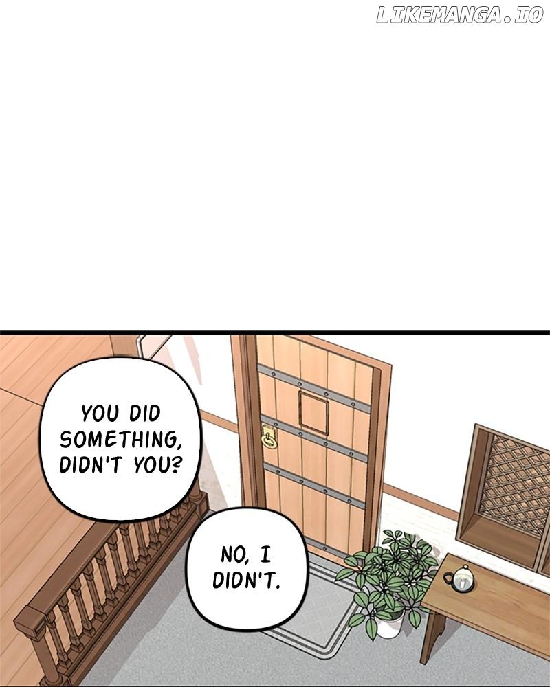 Single Wizard’s Dormitory Apartment Chapter 71 page 89
