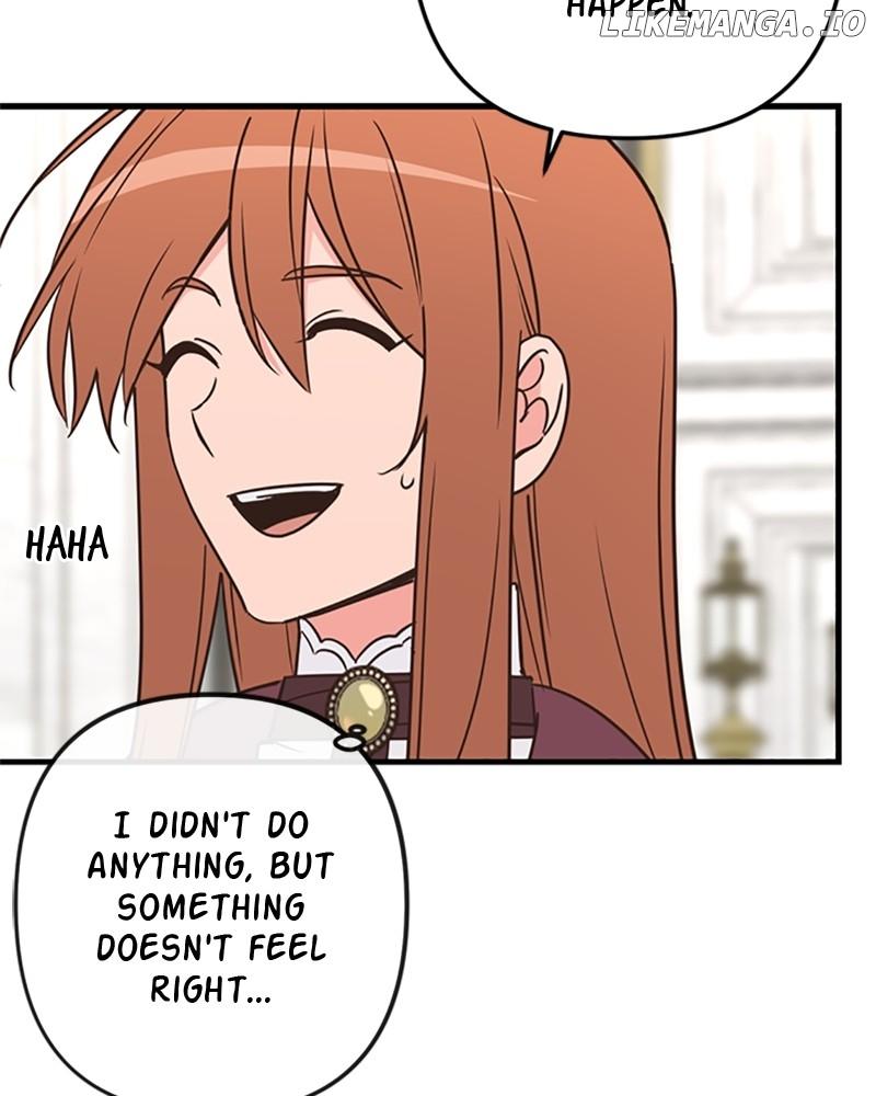 Single Wizard’s Dormitory Apartment Chapter 71 page 97