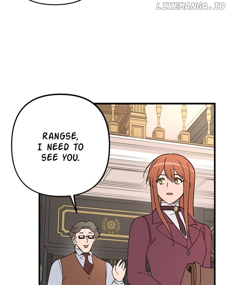 Single Wizard’s Dormitory Apartment Chapter 71 page 98