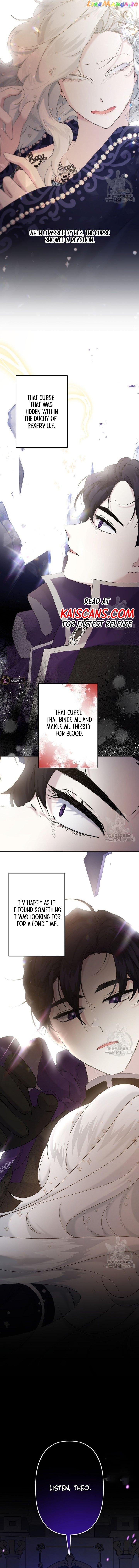 Sistervention Chapter 12 page 9