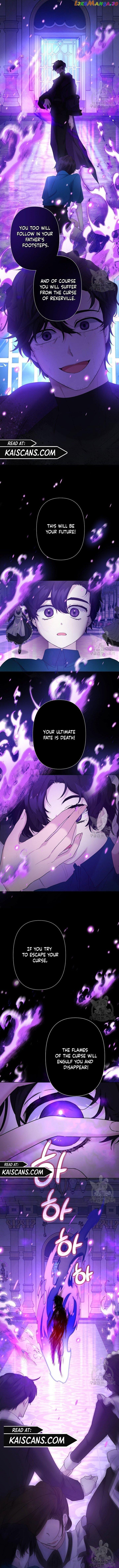Sistervention Chapter 12 page 10