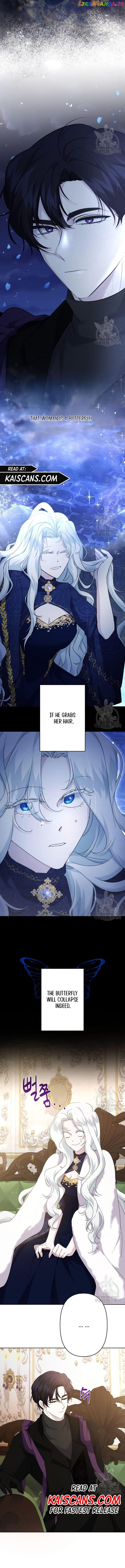 Sistervention Chapter 18 page 2