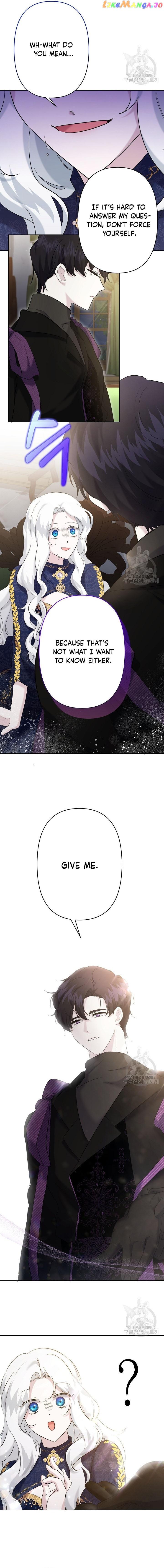 Sistervention Chapter 18 page 4