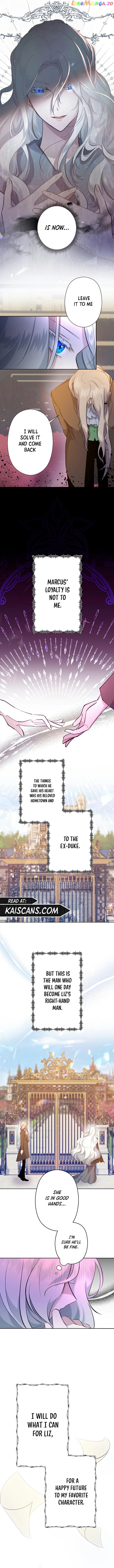 Sistervention Chapter 2 page 7