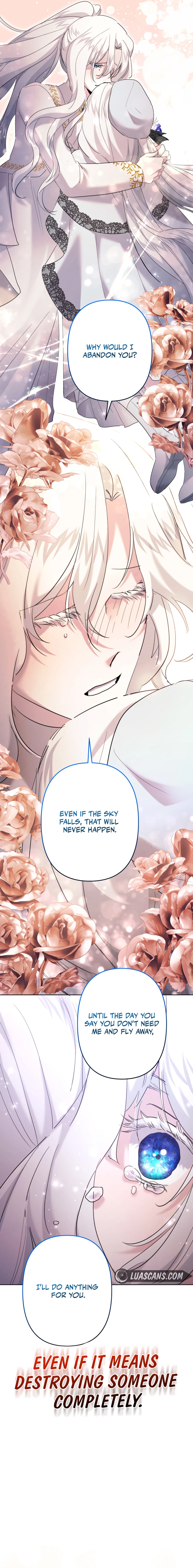 Sistervention Chapter 45 page 18