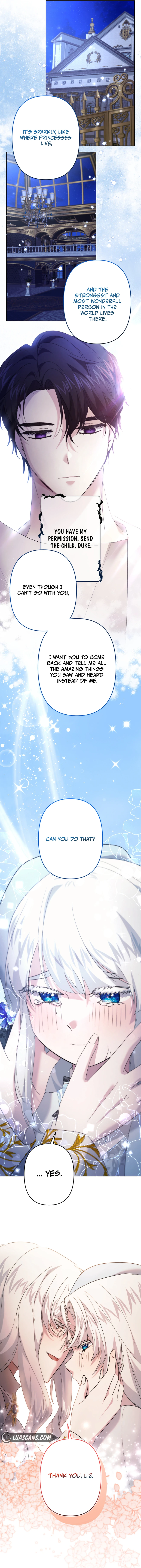 Sistervention Chapter 45 page 20