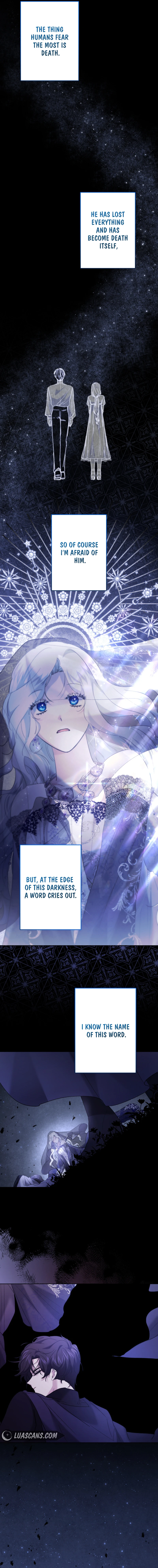 Sistervention Chapter 45 page 3