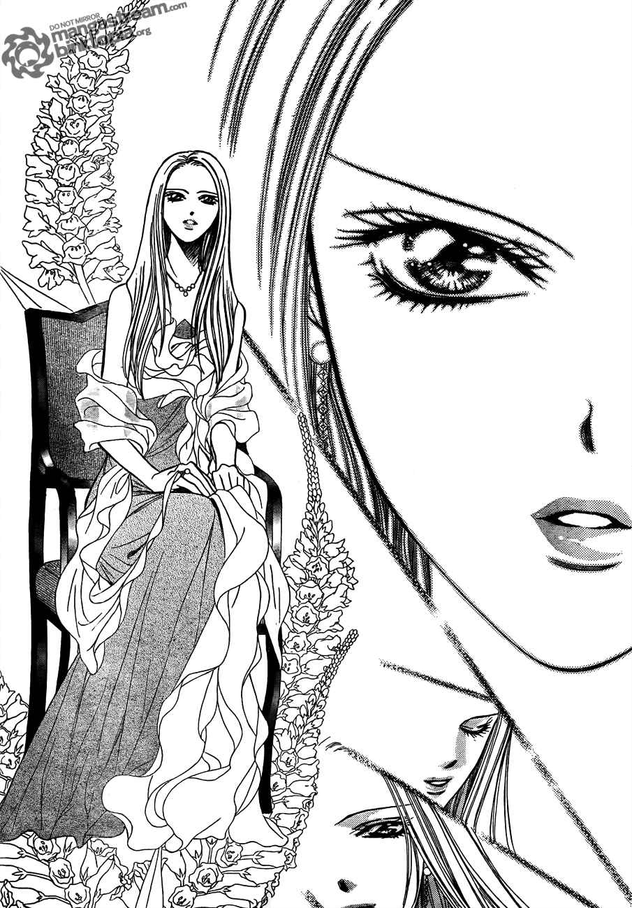Skip Beat! Chapter 173 page 1