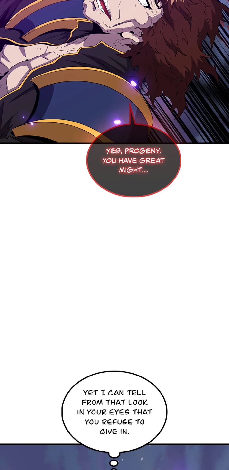 Sleeping Ranker Chapter 139 page 101