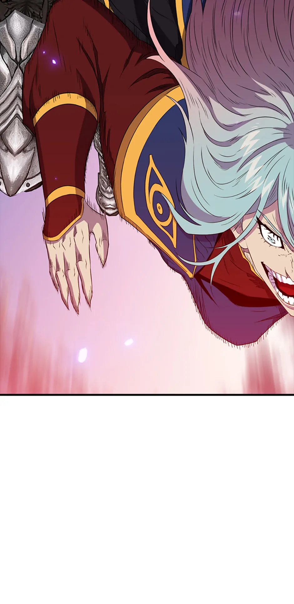 Sleeping Ranker Chapter 139 page 103