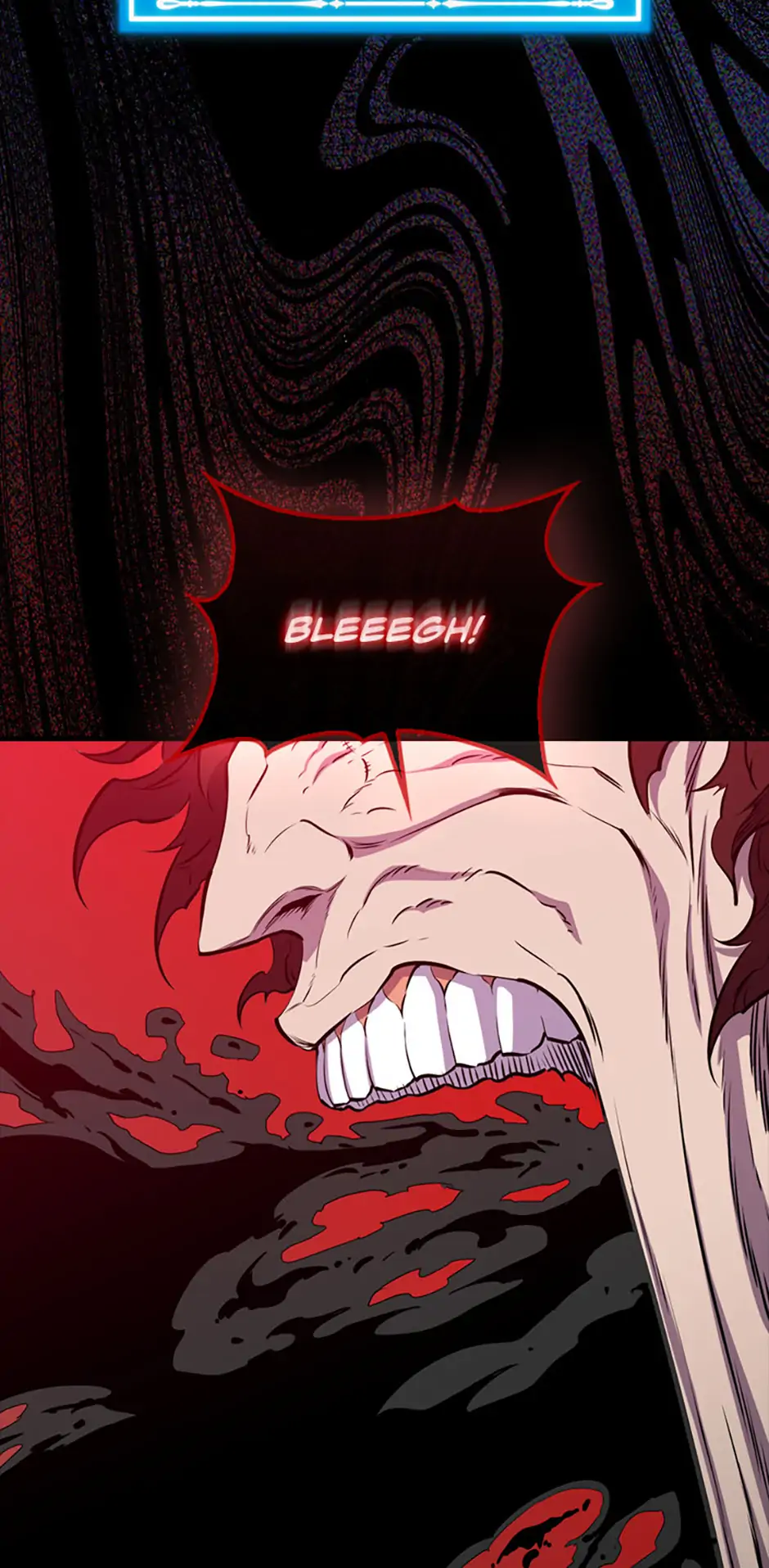 Sleeping Ranker Chapter 139 page 109